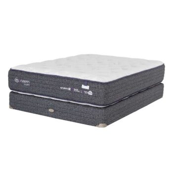 Serta Isupport Heavy Duty