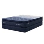 Serta Perfect Comfort Firm