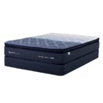 Serta Perfect Comfort Harmony