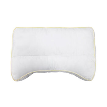 King Koil Royal Bliss Pillow