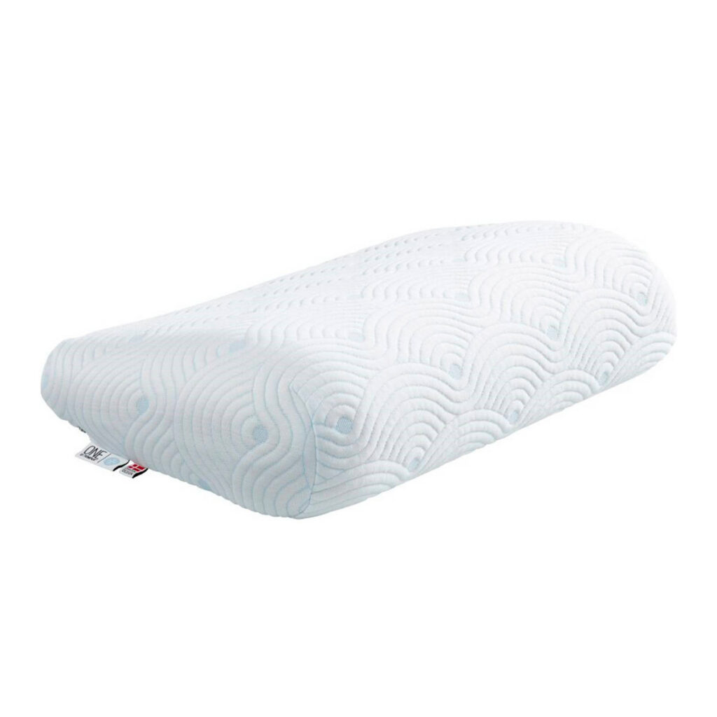 Almohada Tempur One Support