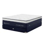 Perfect Sleeper Pro Soft