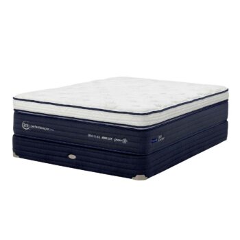 Perfect Sleeper Pro Soft