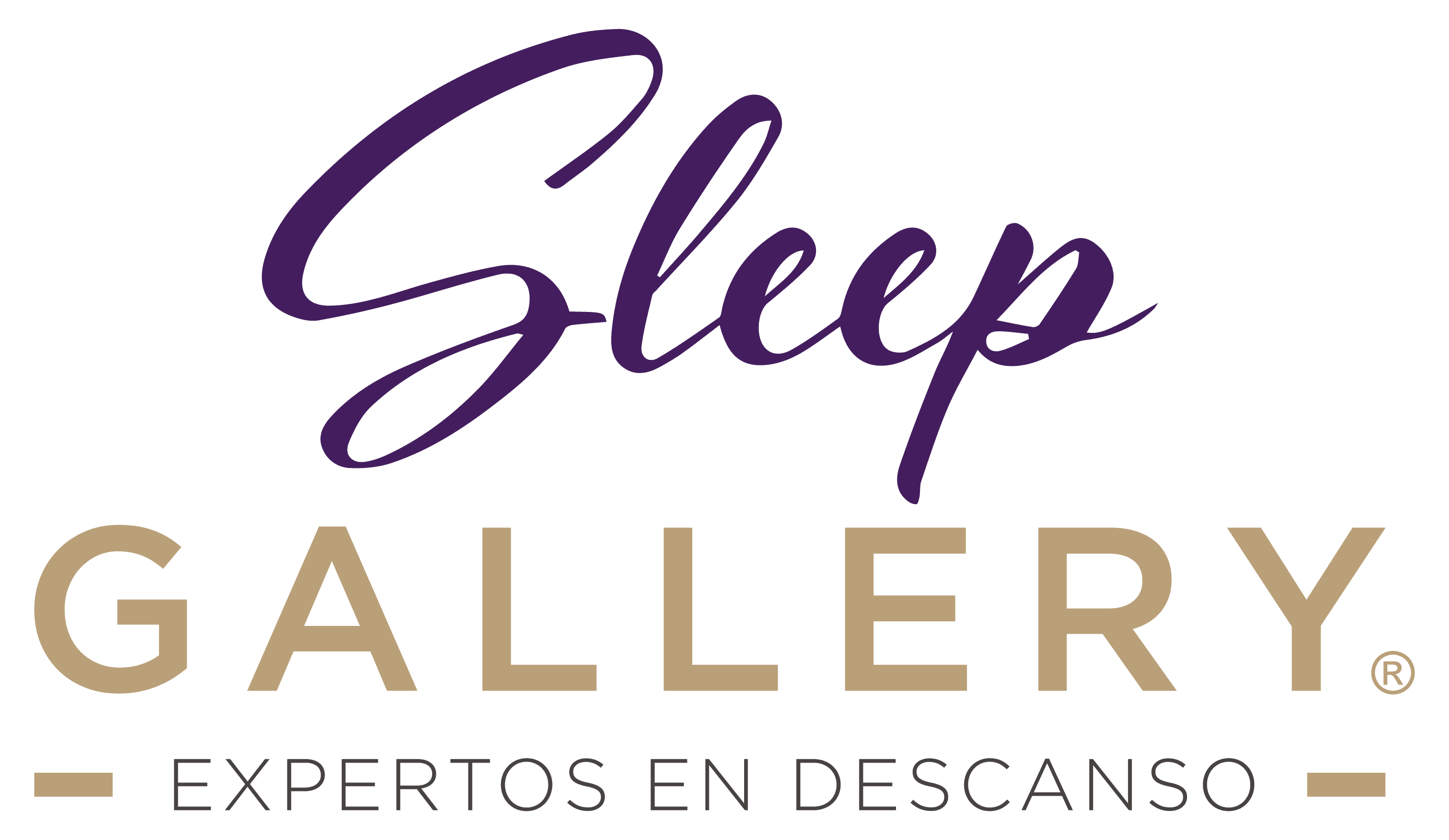 Sleep Gallery - Expertos en Descanso