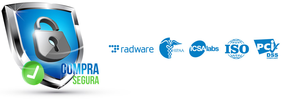 Compra segura