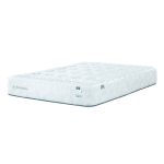 Colchon Body I-Motion Pro Latex