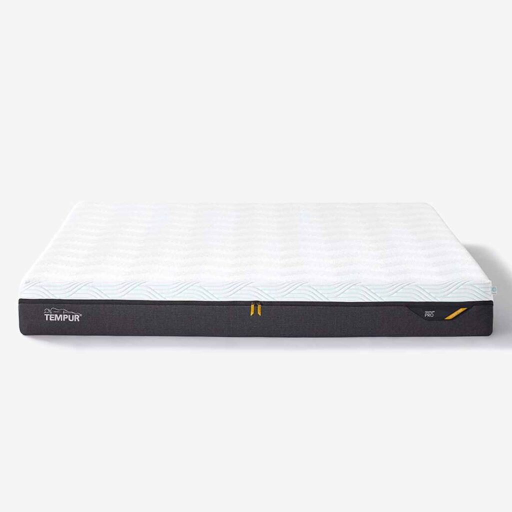 Colchon Tempur Pro