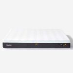 Colchon Tempur Pro