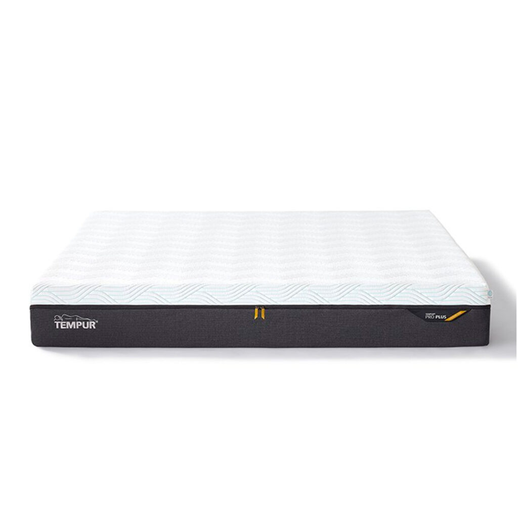 Colchón Tempur Pro Plus