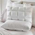 Almohada Pure Care Recovery Softcell Comfy