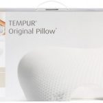 Almohada TEMPUR Original Pillow Queen M