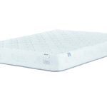 Colchón Body I-Motion BIO