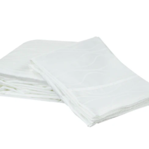 Sábanas Stylus Waves 12"