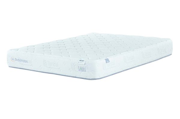 Colchón Body I-Motion BIO