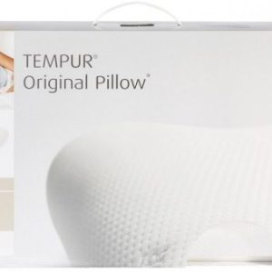 Almohada TEMPUR Original Pillow Queen M