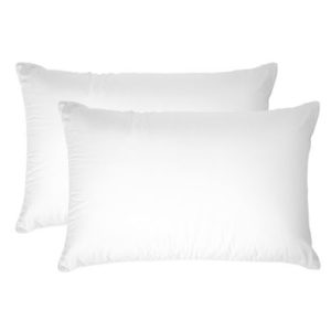 Almohada 2 pack Standard