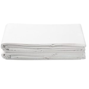 Protector de Colchón Serta