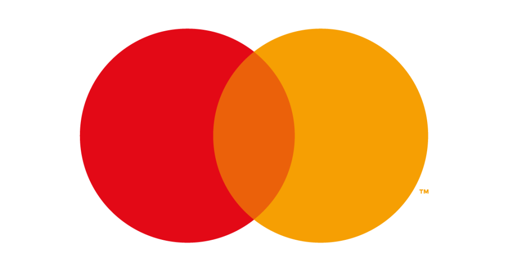 Mastercard