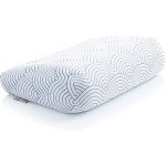 Almohada Support Pillow EASE by Tempur