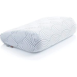 Almohada Support Pillow EASE by Tempur