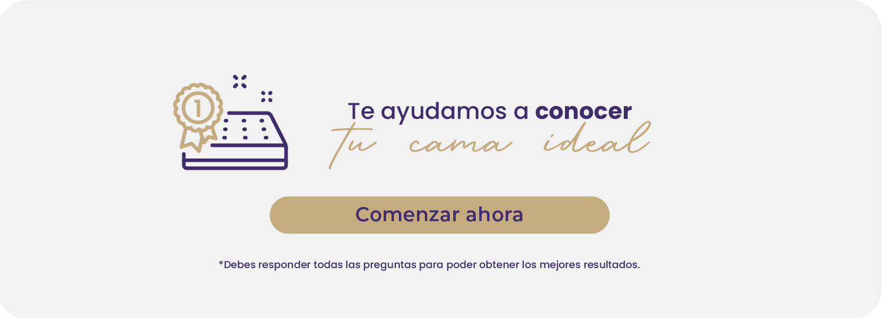 criteriador