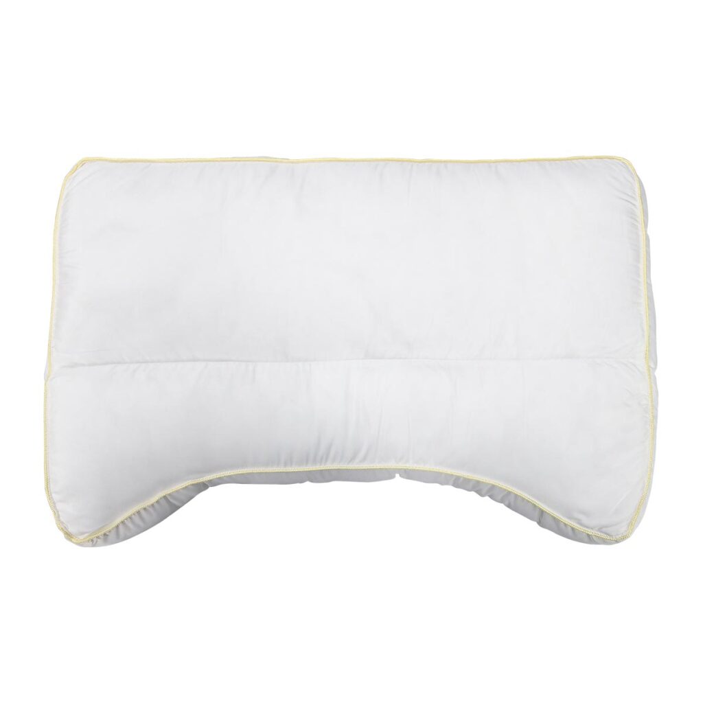 Almohada King Koil Royal Bliss