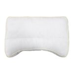 Almohada King Koil Royal Bliss