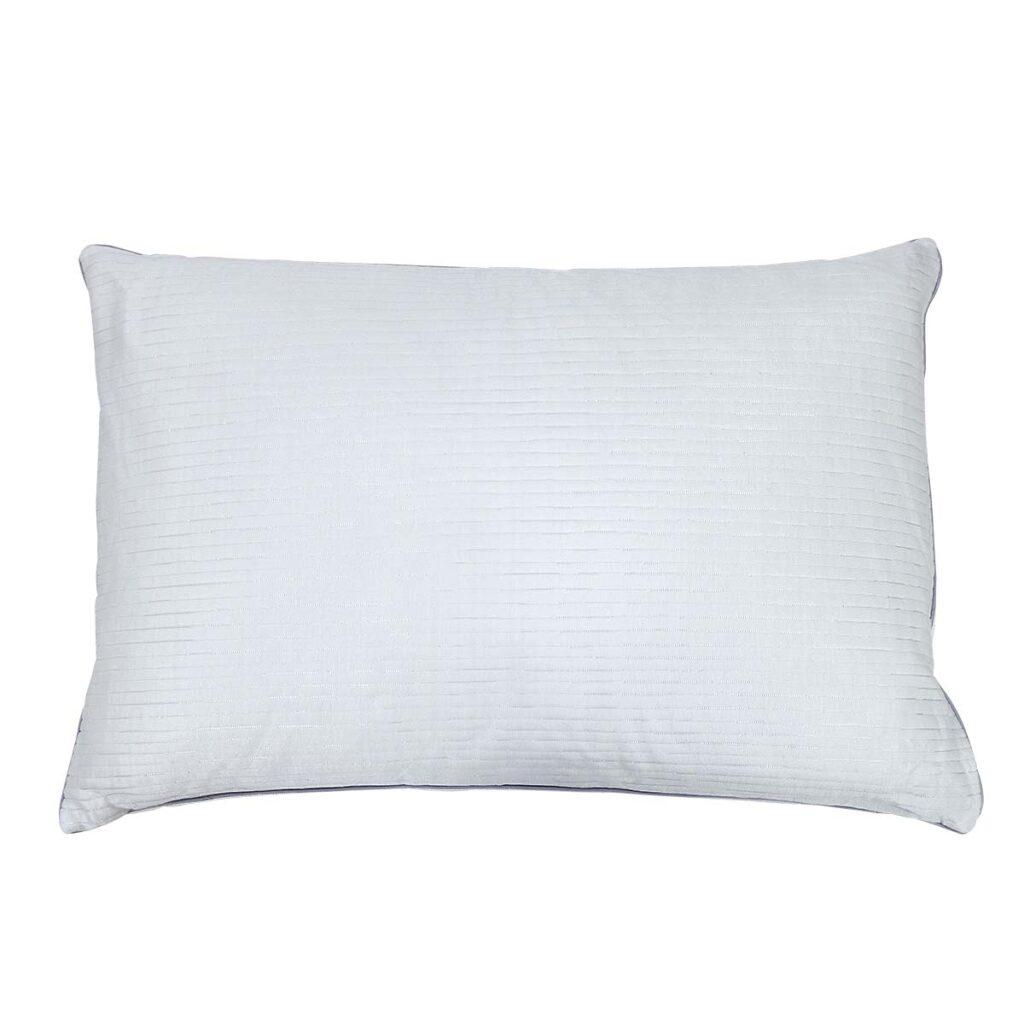 Almohada Serta Cool Cloud