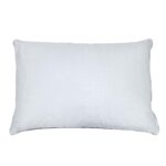 Almohada Serta Cool Cloud