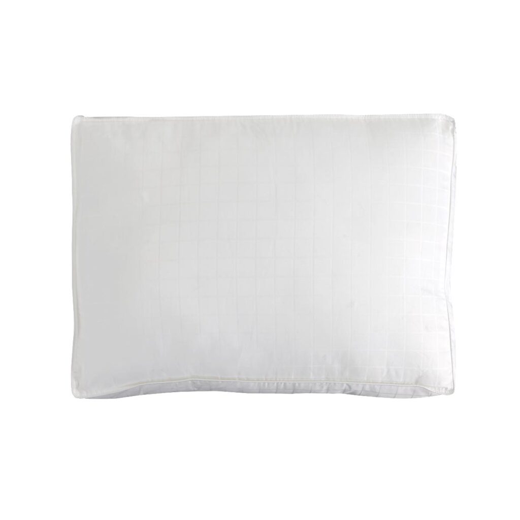 Almohada Beyond Down Ultimate Side Sleeper