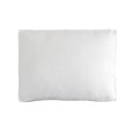 Almohada Beyond Down Ultimate Side Sleeper