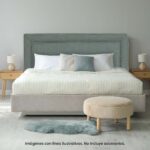 Cabecera Pure Rest