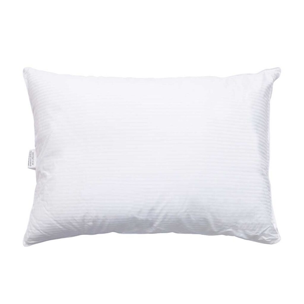 2x1 Almohadas Feelings