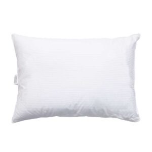 2×1 Almohadas Feelings