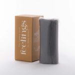 Almohada Memory Foam - Feelings by Sleep Gallery