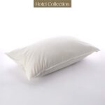 Hotel Collection - Almohada Hotel Collection