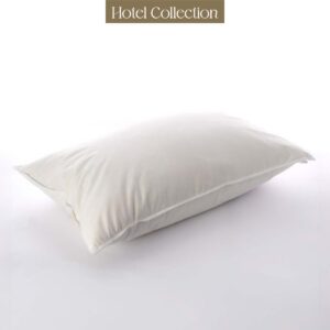 Hotel Collection – Almohada Hotel Collection