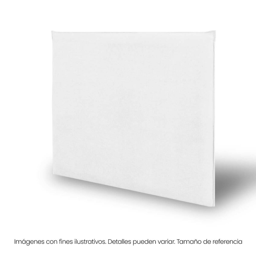 Cabecera Ciel