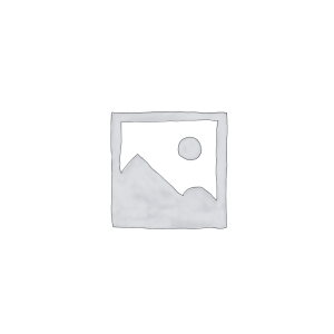 Gift Card — Registro de Bodas